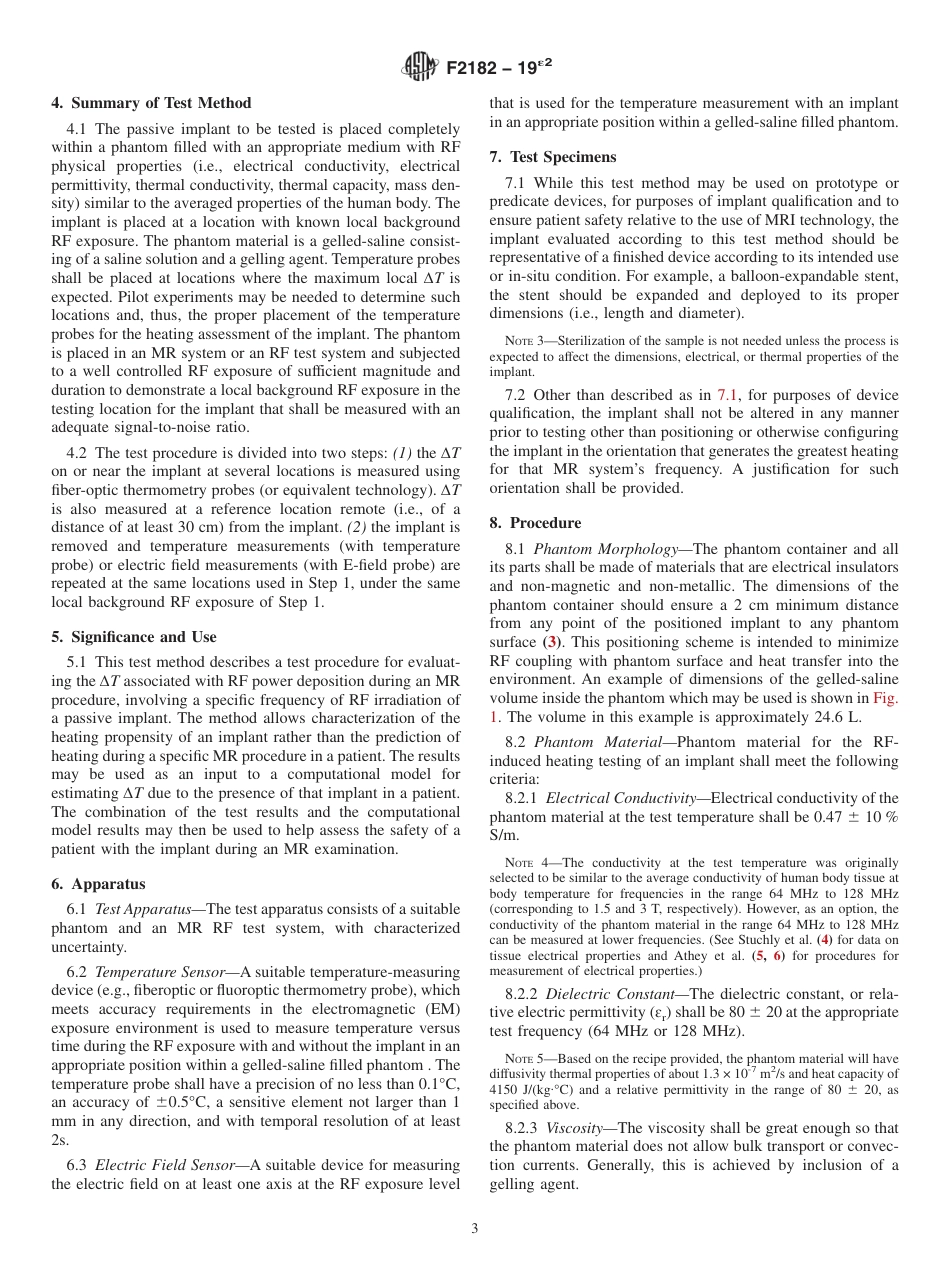 ASTM F2182 - 19e2.pdf_第3页