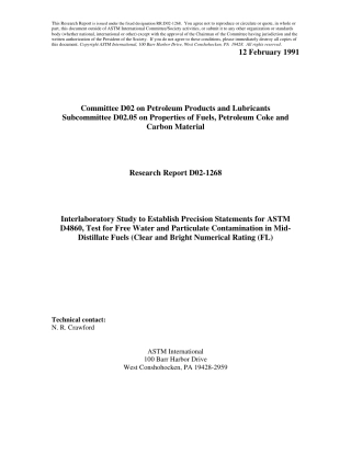 ASTM RR-D02-1268 1991.pdf