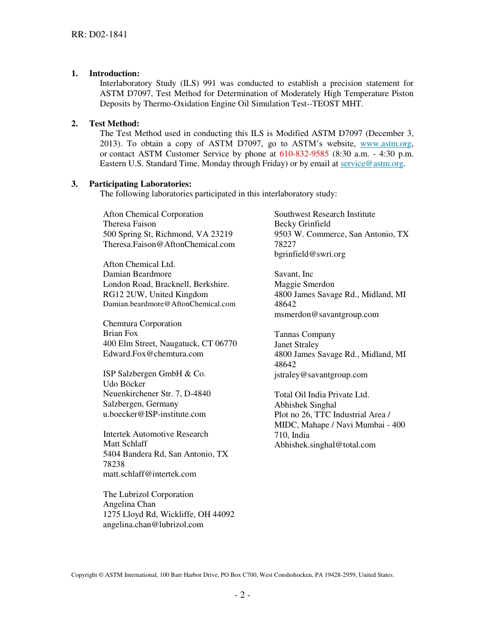 ASTM RR-D02-1841 2016.pdf_第2页