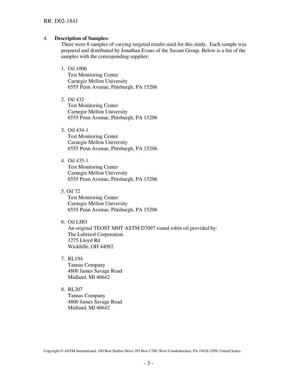 ASTM RR-D02-1841 2016.pdf_第3页