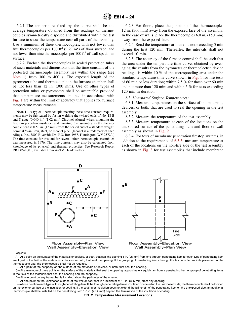 ASTM E814 - 24(1).pdf_第3页