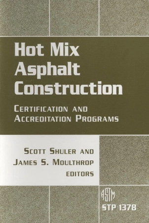 ASTM STP 1378-1999.pdf