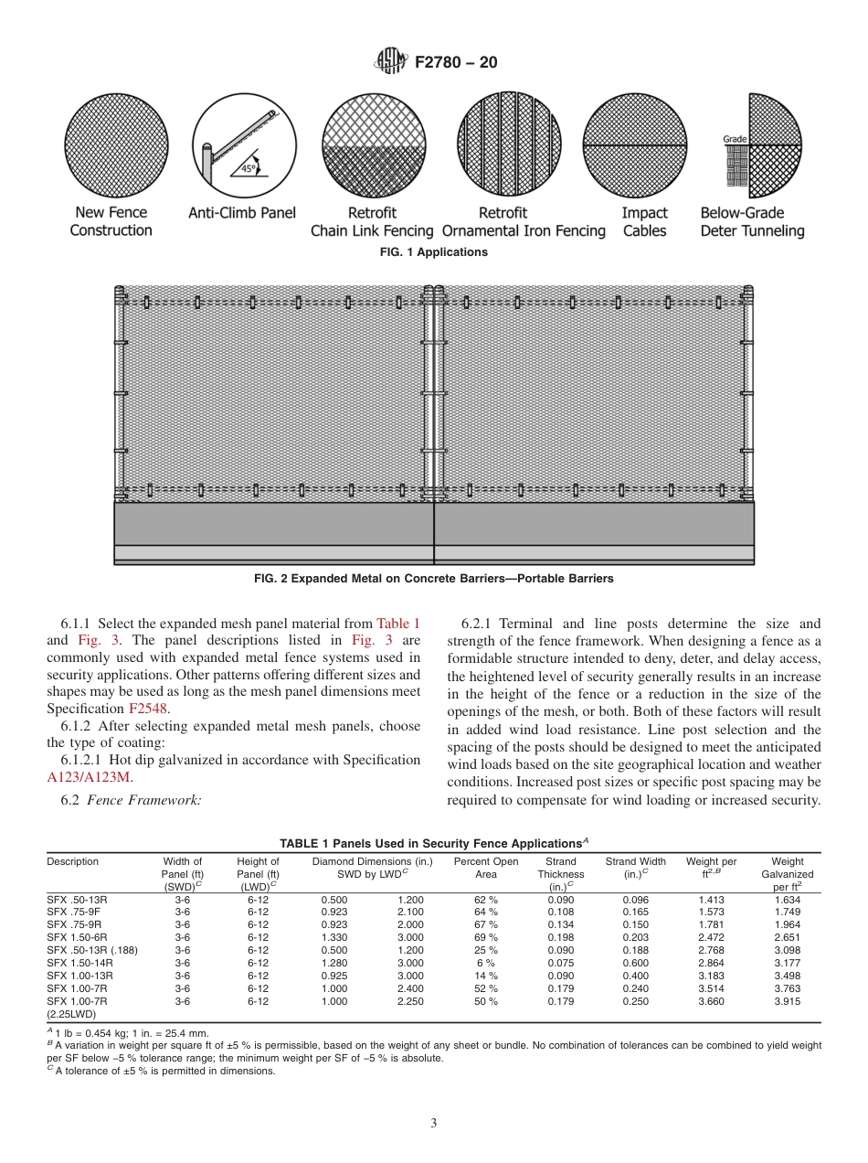 ASTM F2780 - 20.pdf_第3页