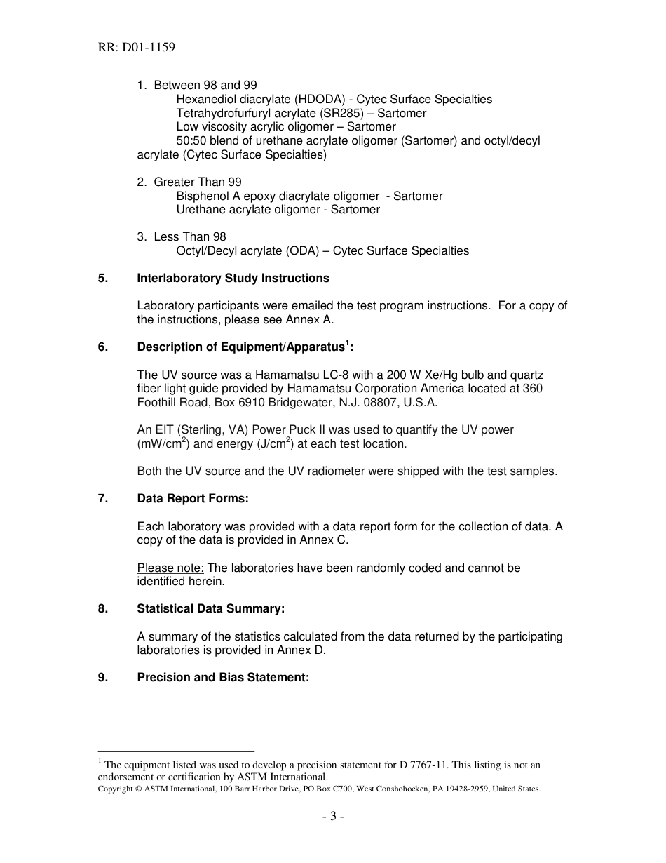 ASTM RR-D01-1159 2011.pdf_第3页