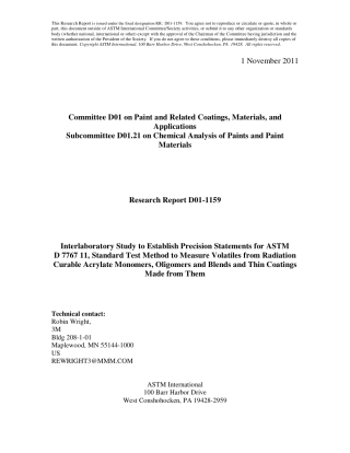 ASTM RR-D01-1159 2011.pdf