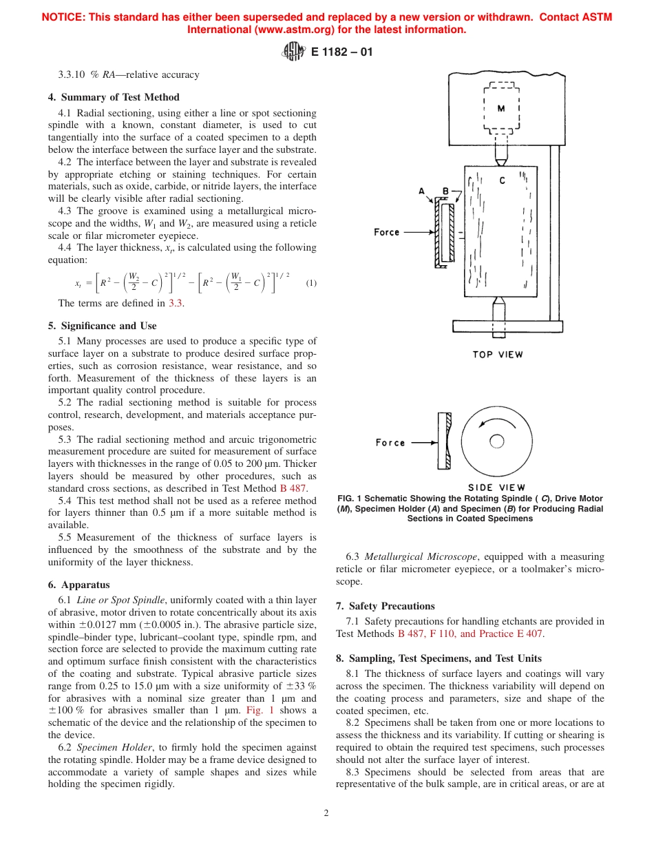 ASTM E1182 - 01.pdf_第2页