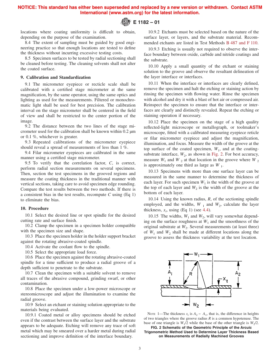 ASTM E1182 - 01.pdf_第3页