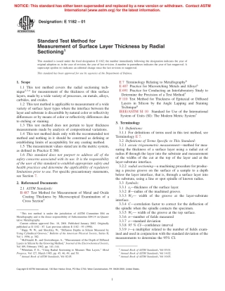 ASTM E1182 - 01.pdf
