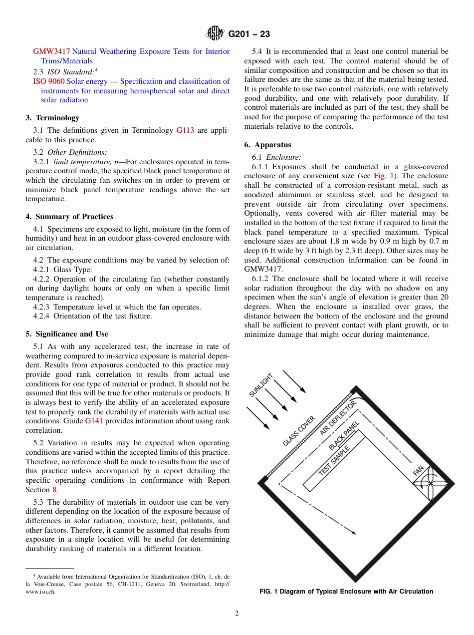 ASTM G201 - 23.pdf_第2页