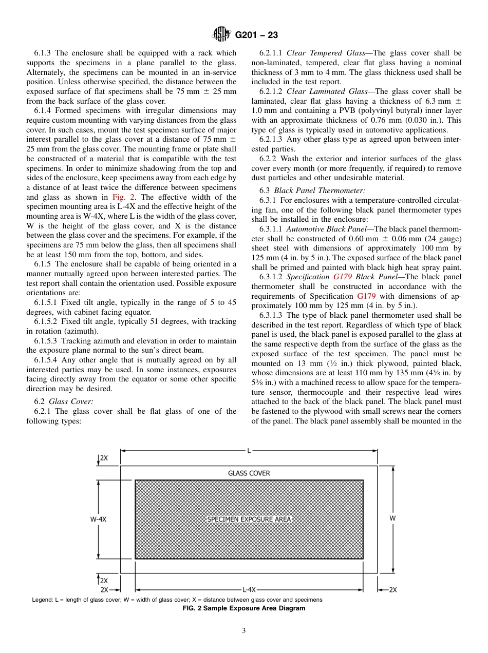 ASTM G201 - 23.pdf_第3页