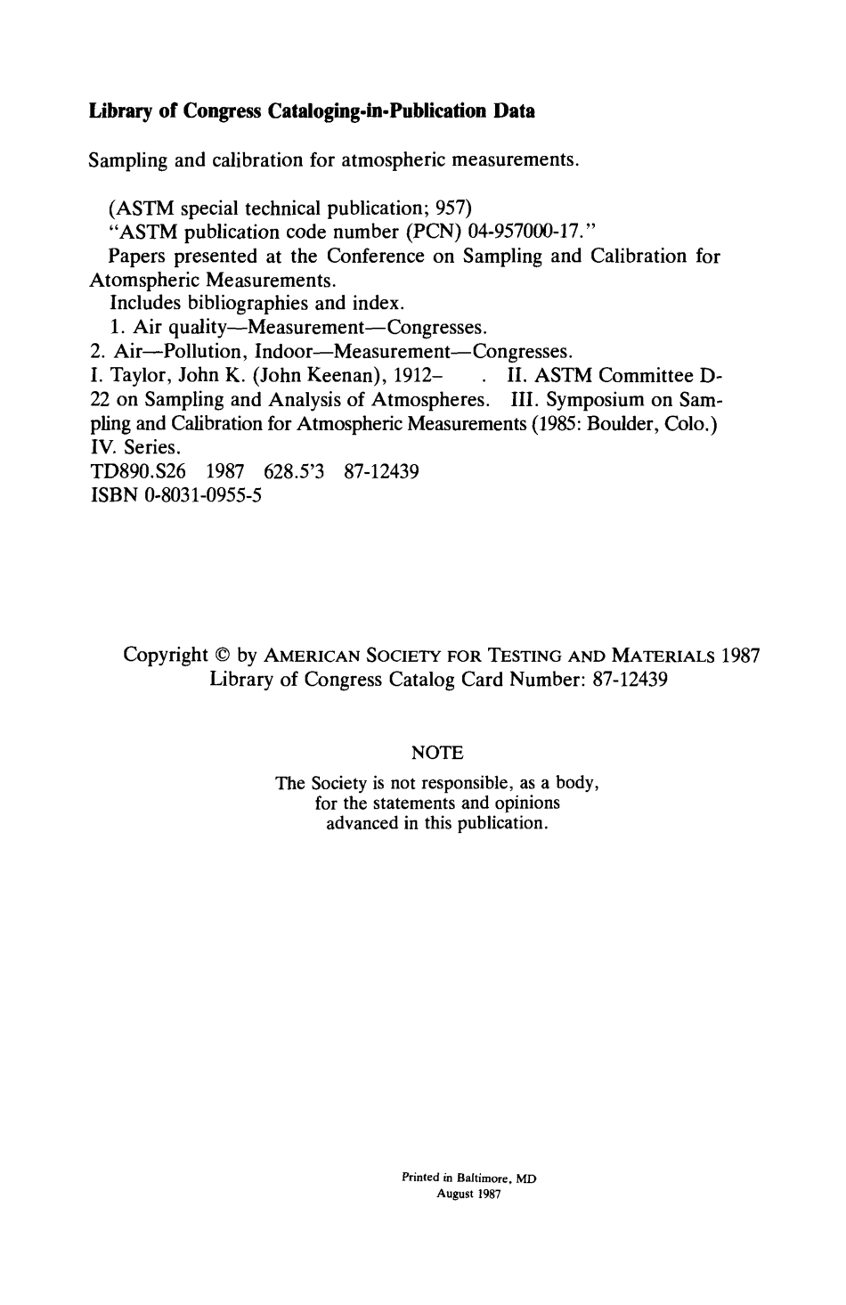 ASTM STP 957-1987.pdf_第3页