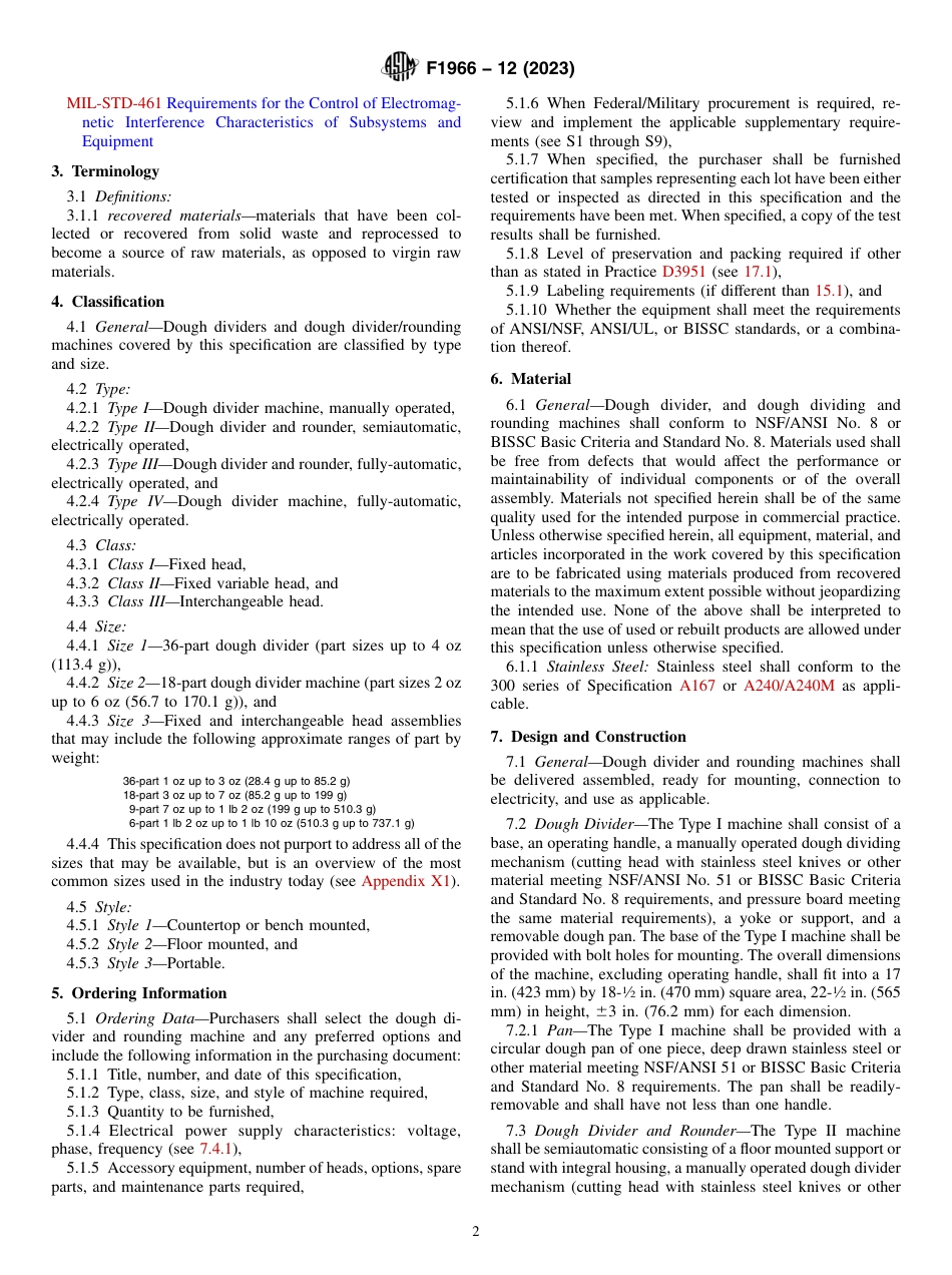 ASTM F1966 - 12 (2023).pdf_第2页
