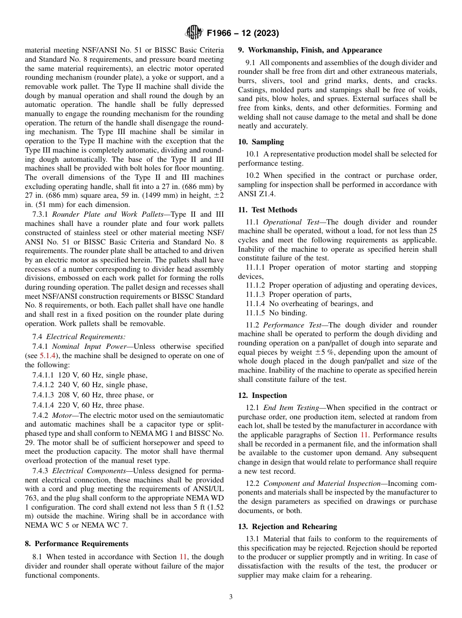 ASTM F1966 - 12 (2023).pdf_第3页