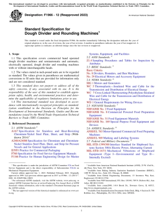 ASTM F1966 - 12 (2023).pdf