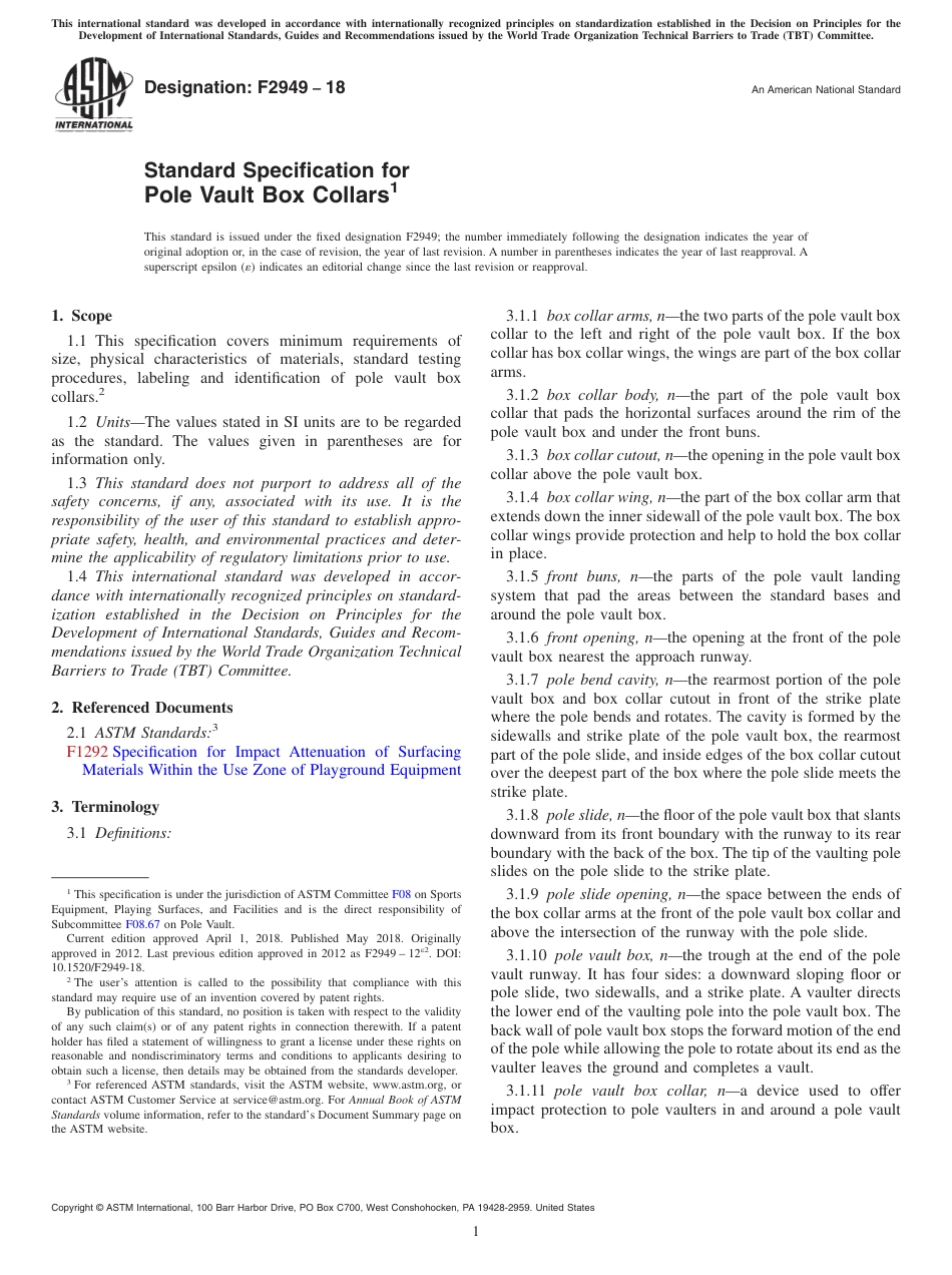ASTM F2949 - 18.pdf_第1页