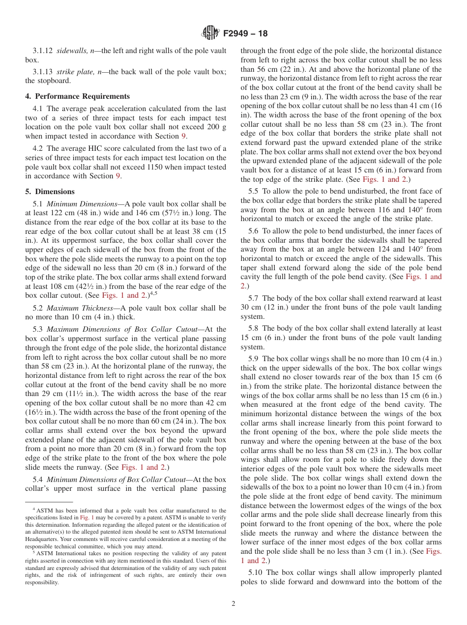 ASTM F2949 - 18.pdf_第2页