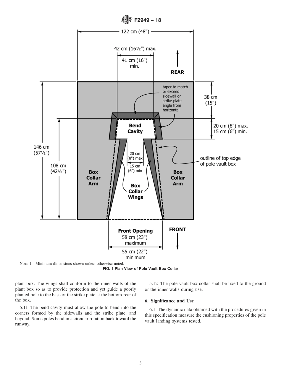 ASTM F2949 - 18.pdf_第3页