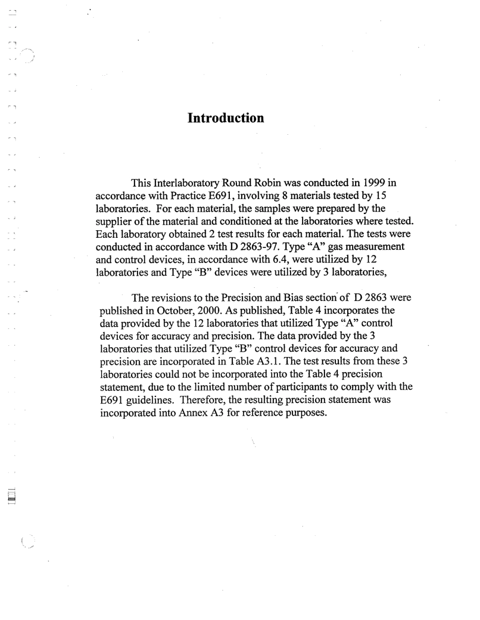 ASTM RR-D20-1218 2001.pdf_第2页