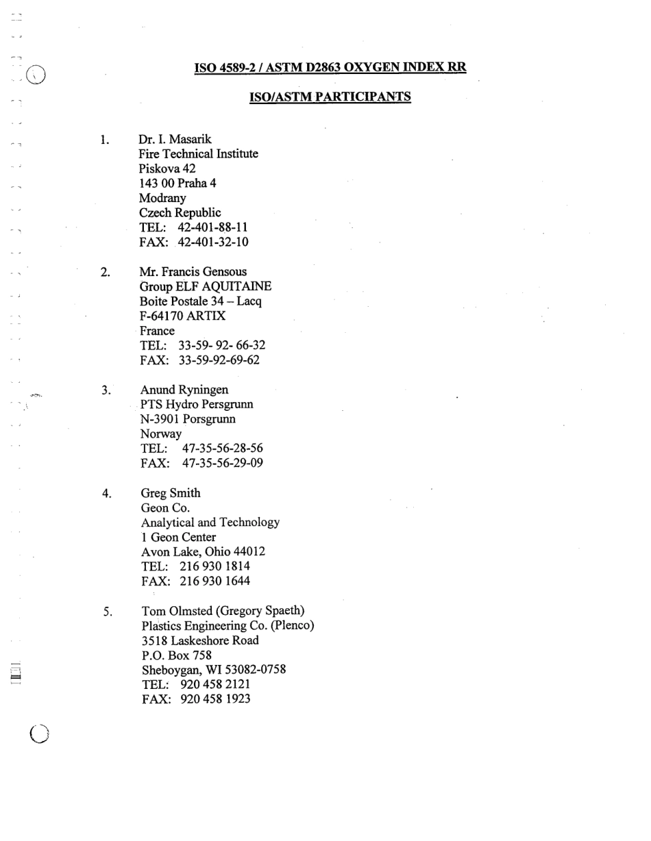 ASTM RR-D20-1218 2001.pdf_第3页