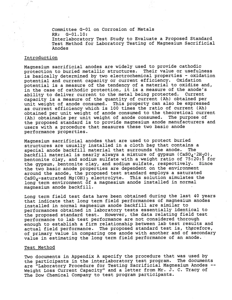 ASTM RR-G01-1007 1989.pdf_第2页