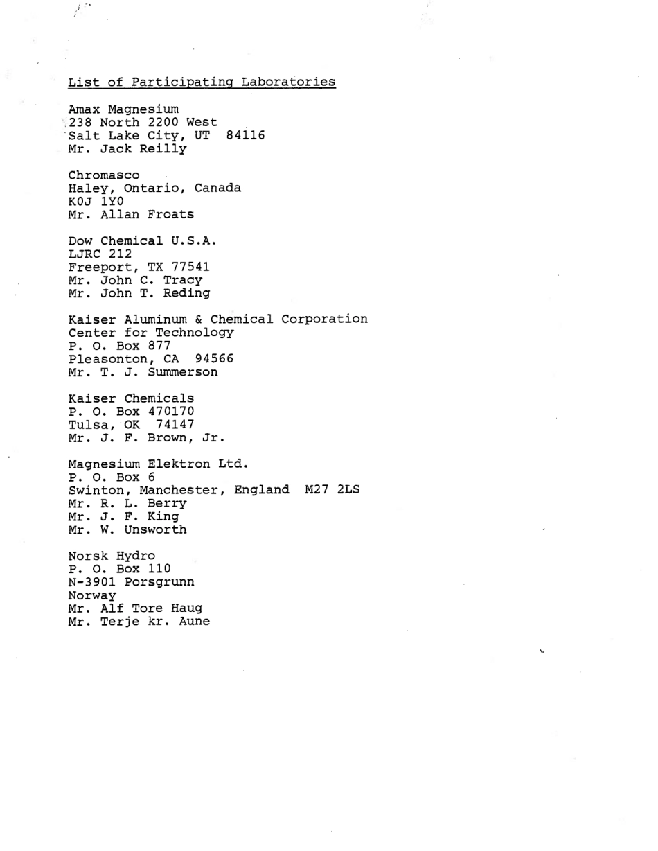 ASTM RR-G01-1007 1989.pdf_第3页