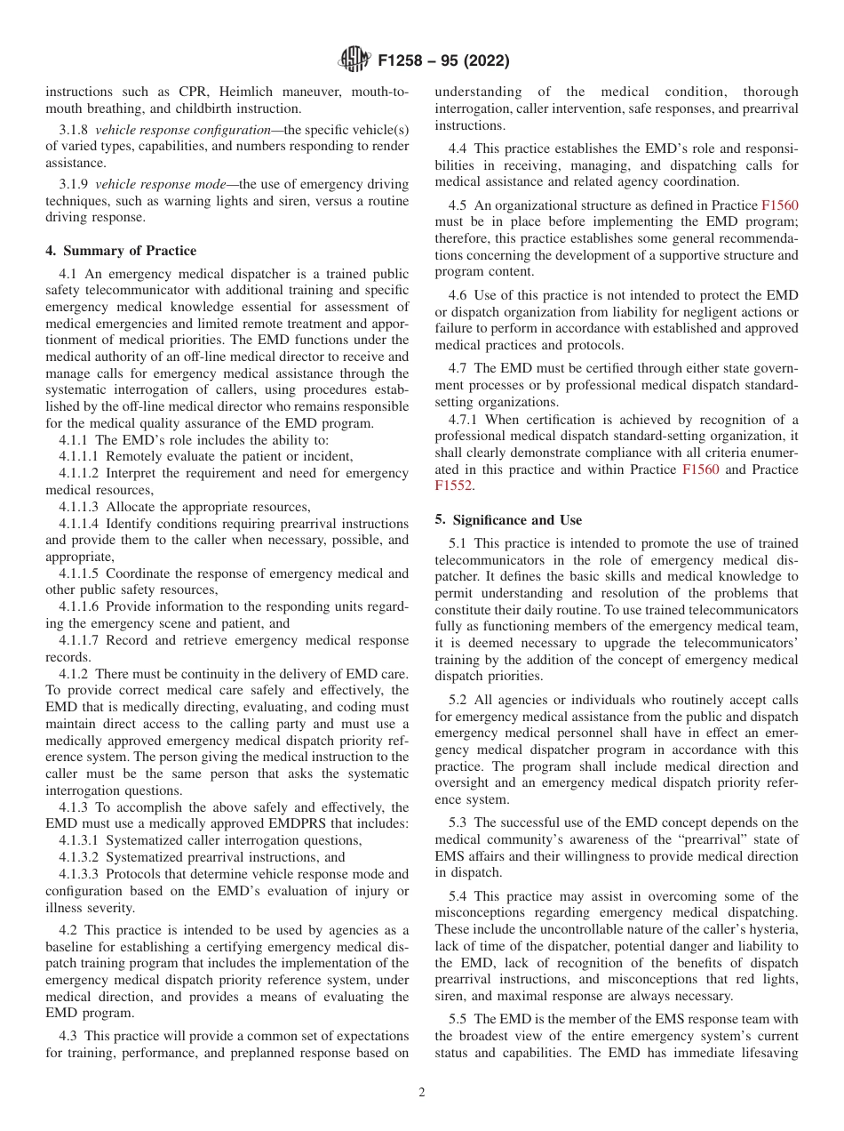ASTM F1258 - 95 (2022).pdf_第2页