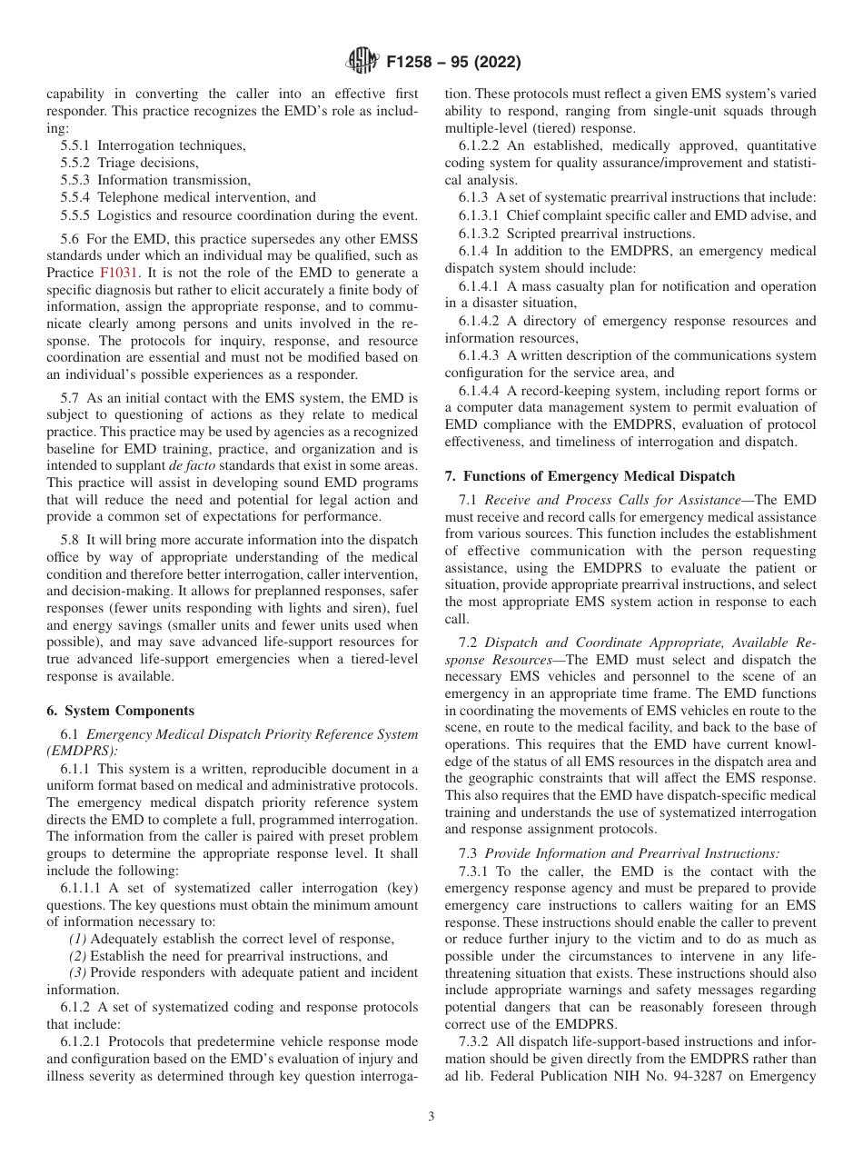 ASTM F1258 - 95 (2022).pdf_第3页