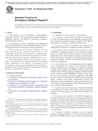 ASTM F1258 - 95 (2022).pdf