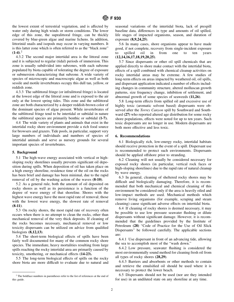 ASTM F930 - 85 (1993)e1.pdf_第2页