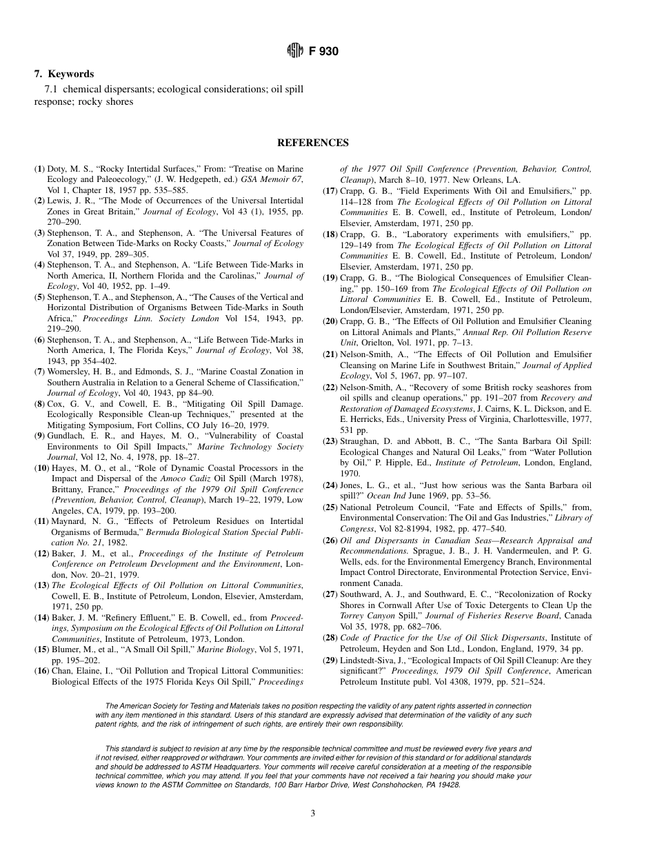 ASTM F930 - 85 (1993)e1.pdf_第3页
