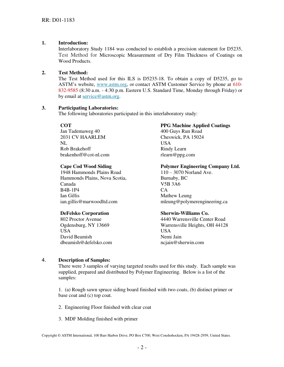 ASTM RR-D01-1183 2018.pdf_第2页