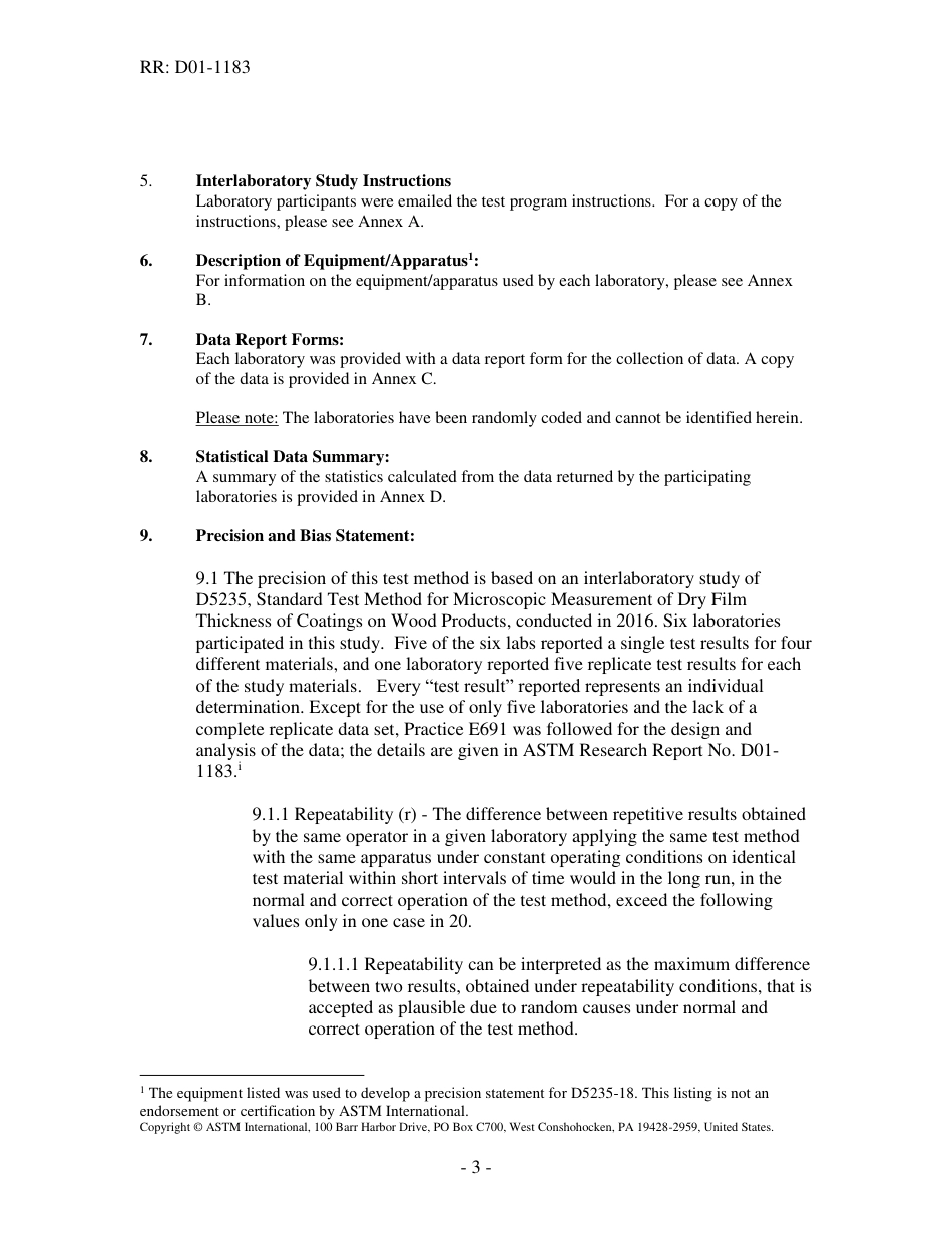 ASTM RR-D01-1183 2018.pdf_第3页