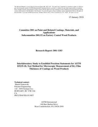 ASTM RR-D01-1183 2018.pdf