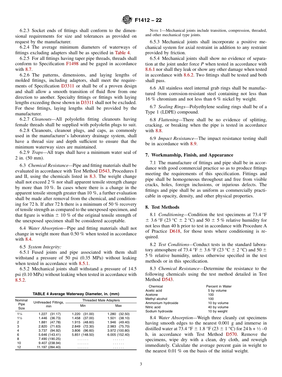ASTM F1412 - 22.pdf_第3页