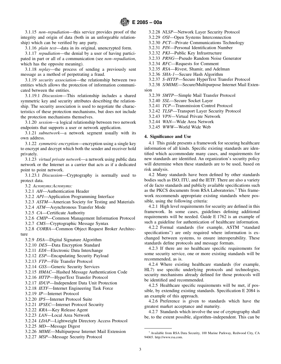 ASTM E2085 - 00a.pdf_第3页
