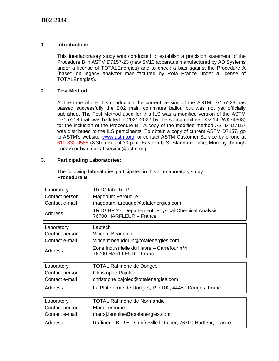 ASTM RR-D02-2044 2023.pdf_第2页