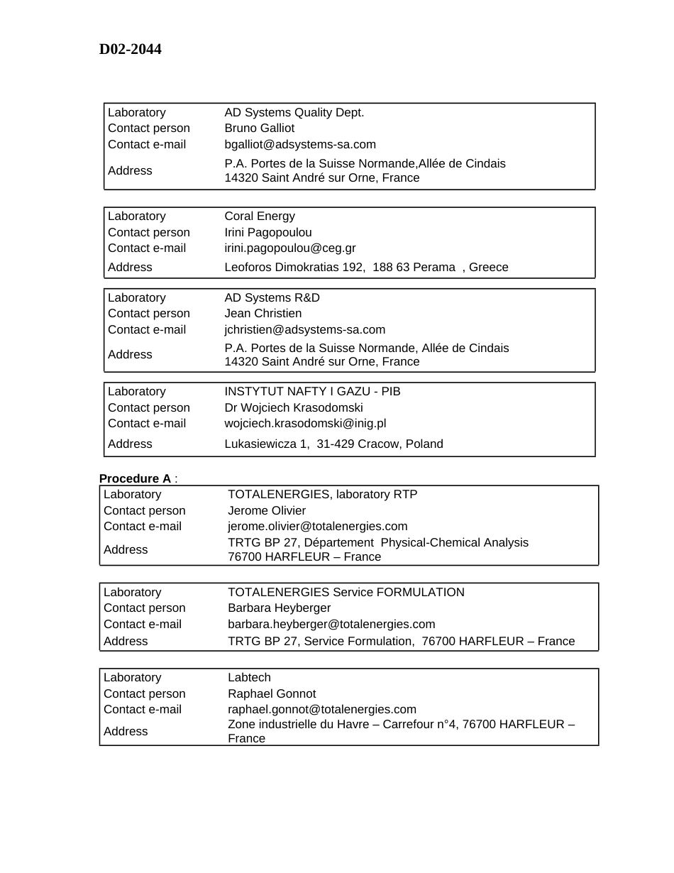 ASTM RR-D02-2044 2023.pdf_第3页
