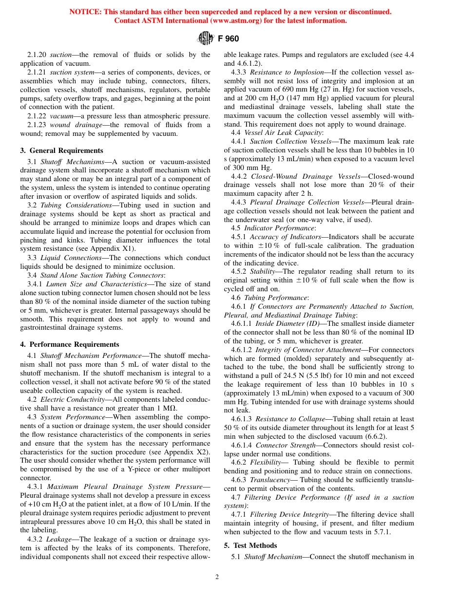 ASTM F960 - 86 (2000).pdf_第2页