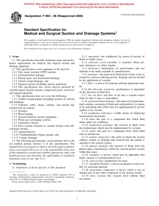 ASTM F960 - 86 (2000).pdf