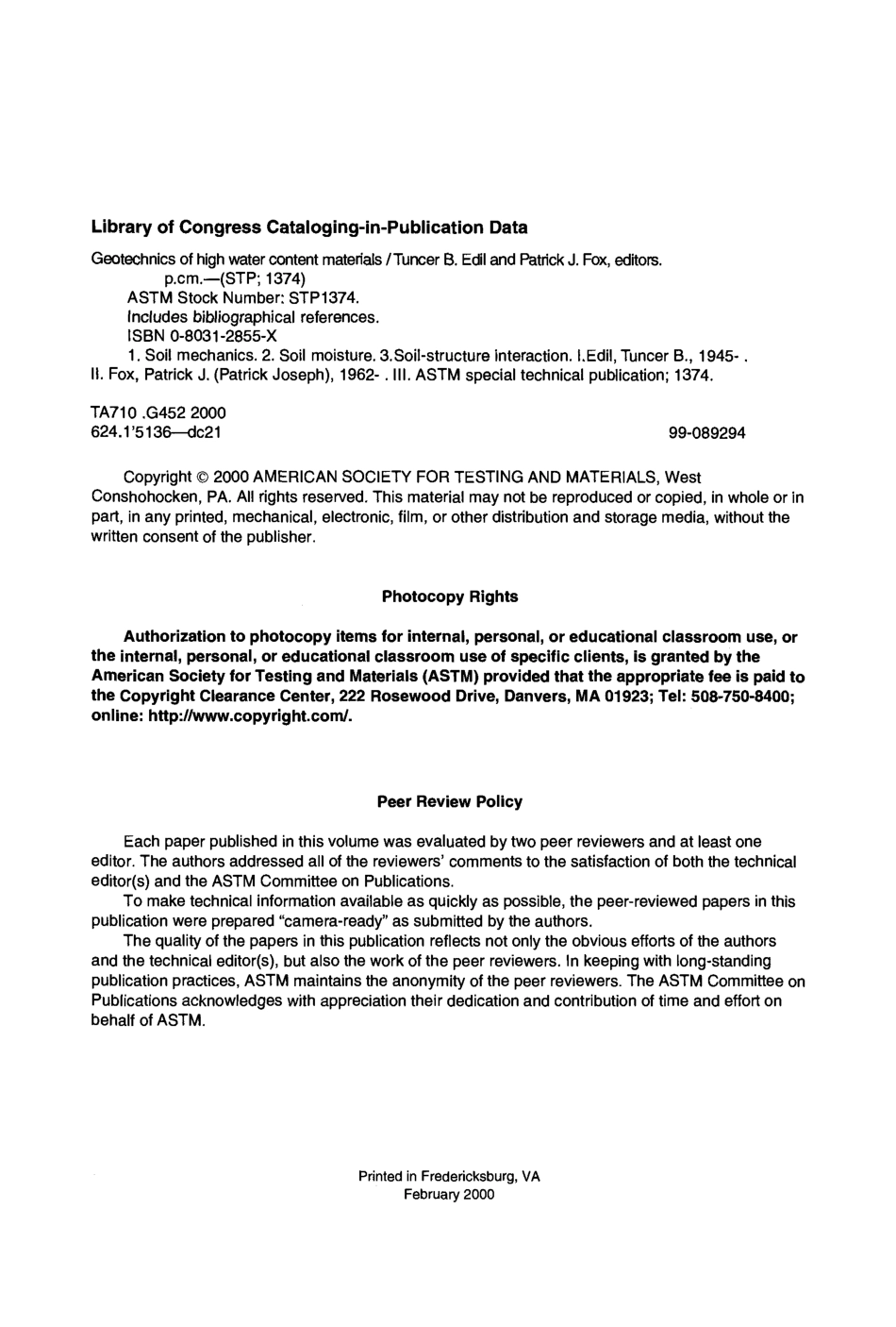 ASTM STP 1374-2000.pdf_第3页