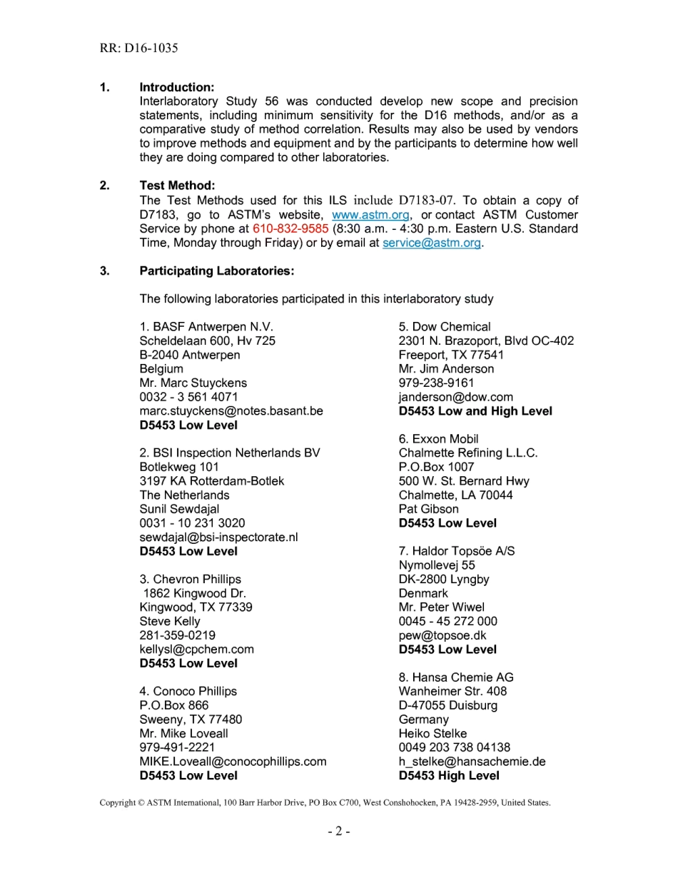 ASTM RR-D16-1035 2007.pdf_第2页