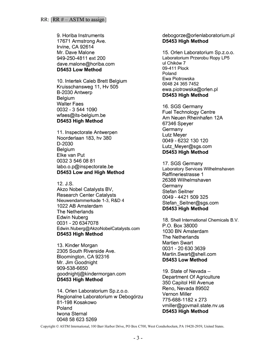 ASTM RR-D16-1035 2007.pdf_第3页