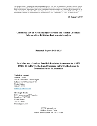 ASTM RR-D16-1035 2007.pdf