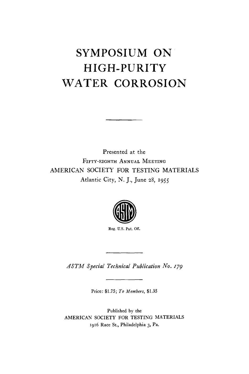 ASTM STP 179-1956.pdf_第2页