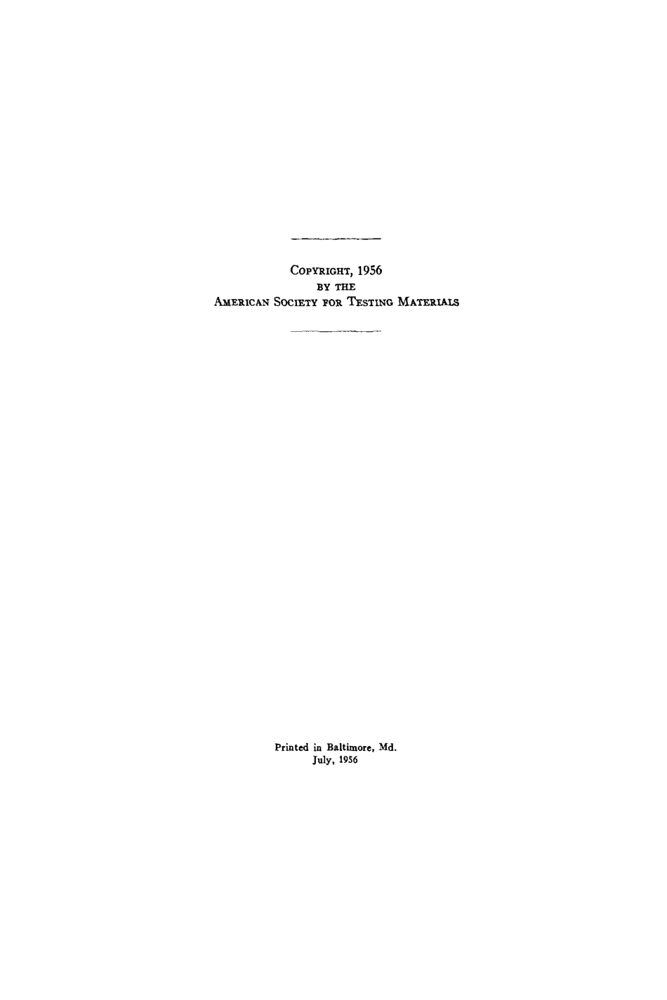 ASTM STP 179-1956.pdf_第3页