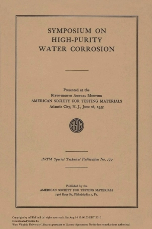 ASTM STP 179-1956.pdf