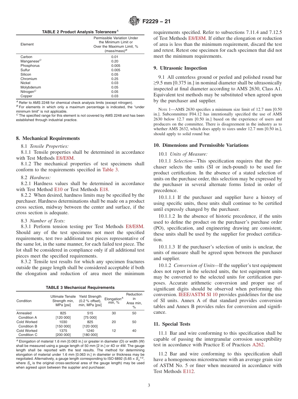 ASTM F2229 - 21.pdf_第3页