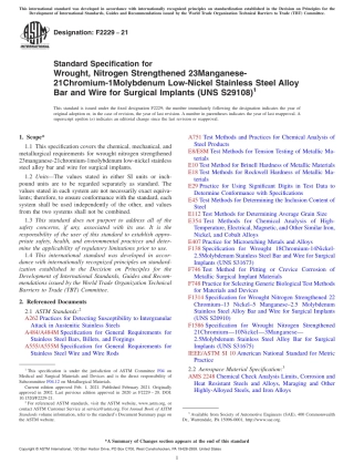 ASTM F2229 - 21.pdf