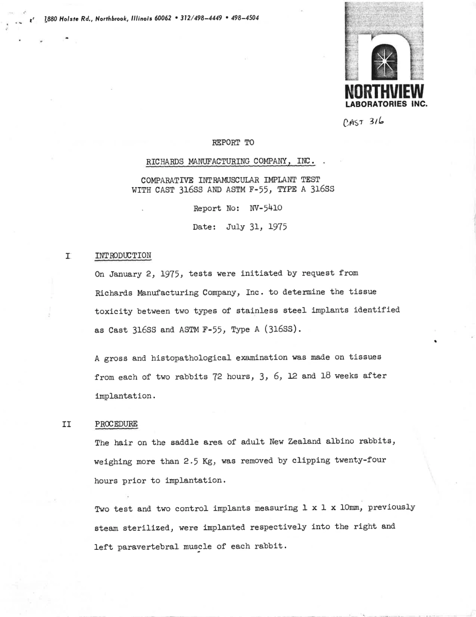 ASTM RR-F04-1004 1982.pdf_第2页