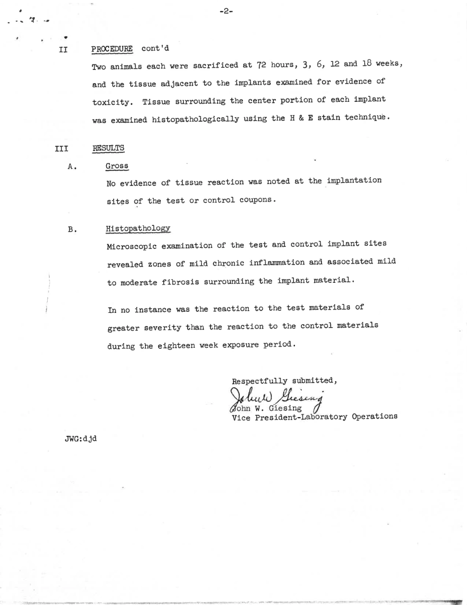 ASTM RR-F04-1004 1982.pdf_第3页